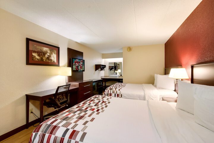 Room 22 of 40