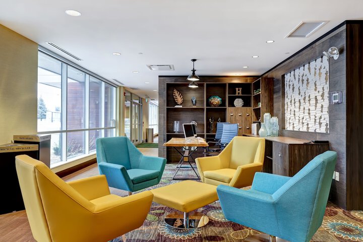 Hotel 3 of 59