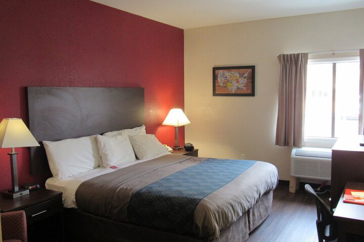 Room 44 of 78