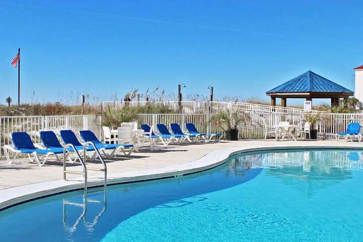 Pool 8 of 46