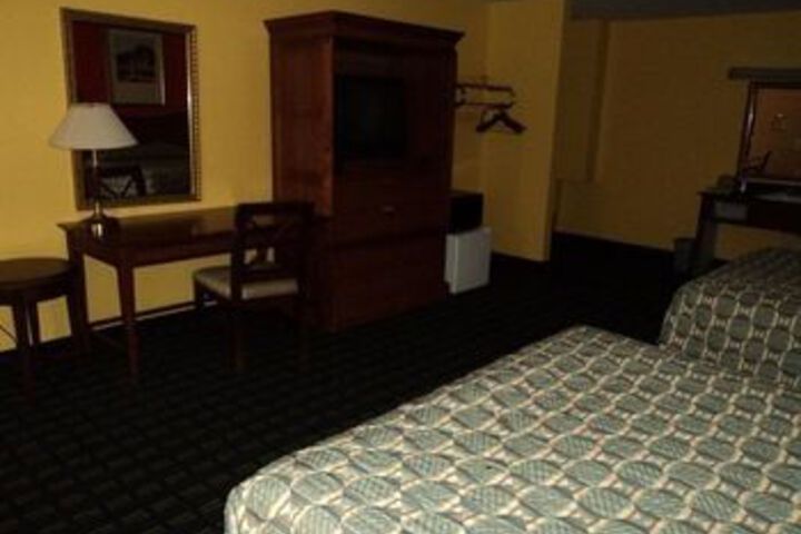 Express Inn