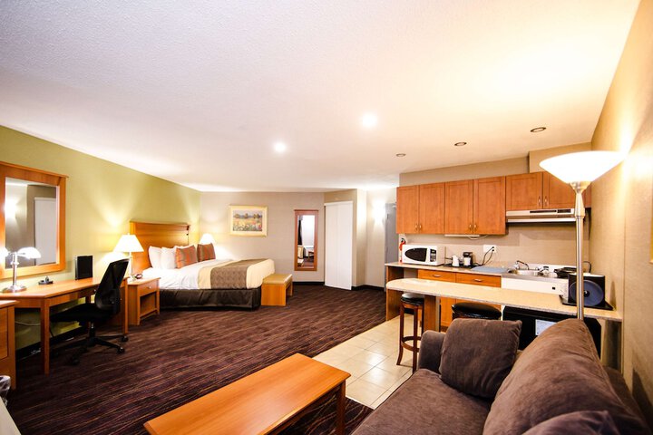 Room 30 of 52