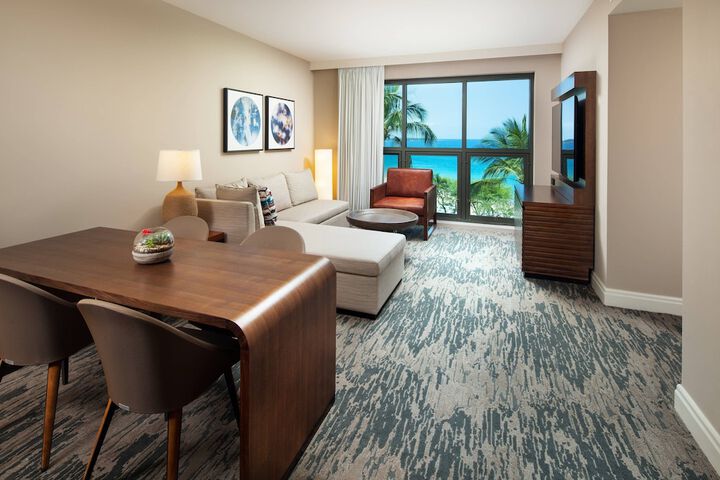 Room 48 of 206
