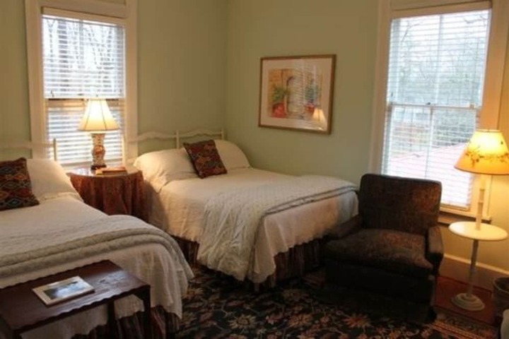 Room 15 of 26