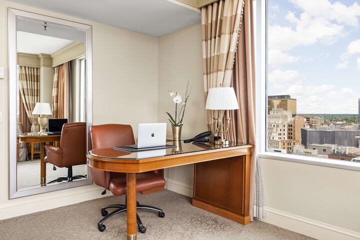 Room 101 of 175