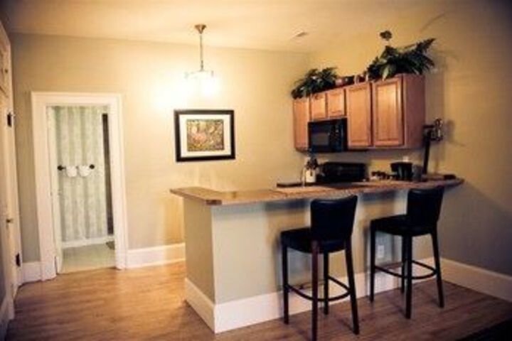 The Glendalia Boutique Hotel & Culinary Studio