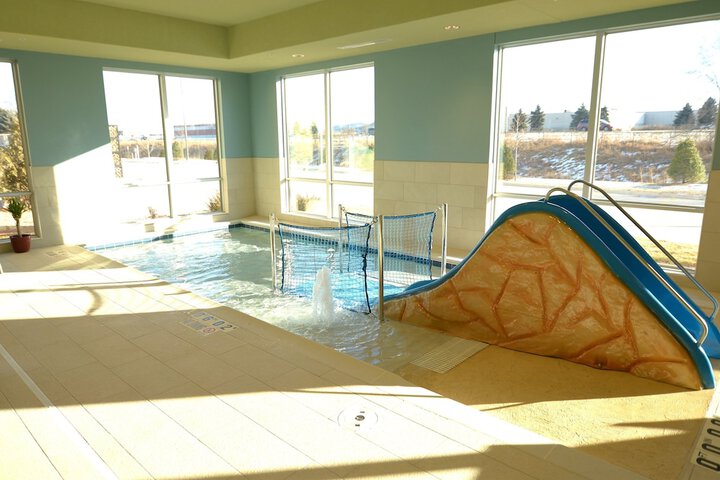 Pool 8 of 41