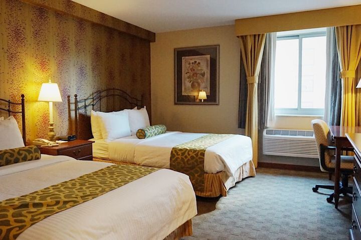 Room 15 of 27