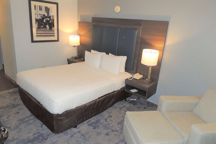Room 58 of 105