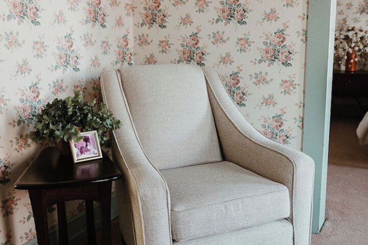 Strassner Suites