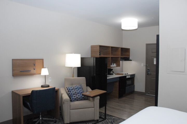 Room 22 of 24