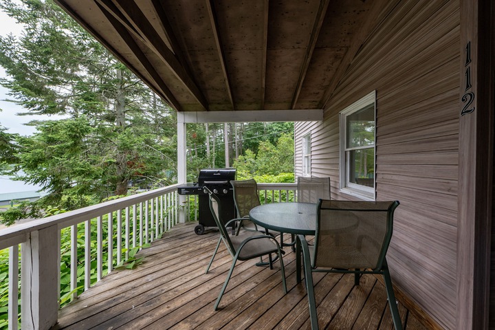 Terrace/Patio 297 of 312
