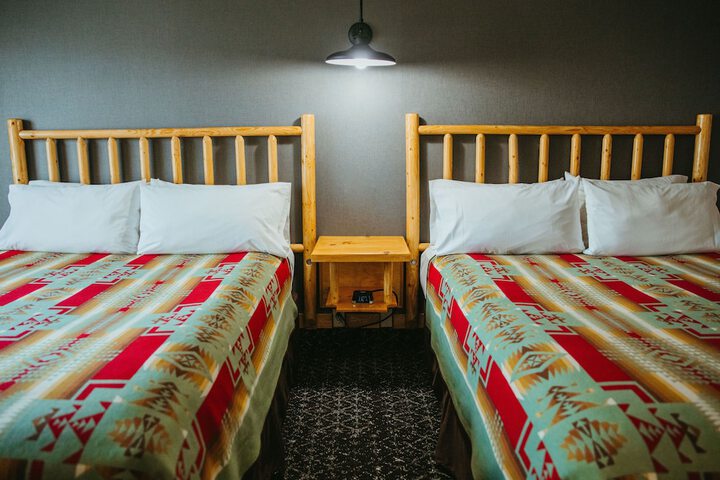 Room 12 of 52