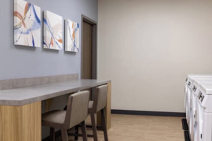 Candlewood Suites Oxford Anniston by IHG