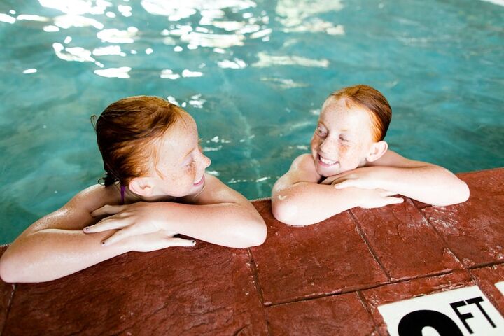 Pool 13 of 75