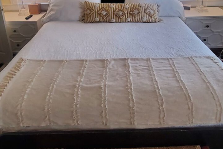 Room 17 of 51