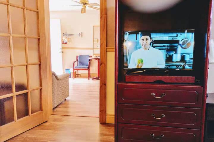 Room 33 of 41