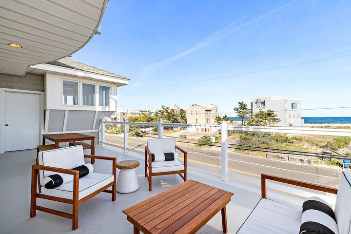 The Hideaway Hotel