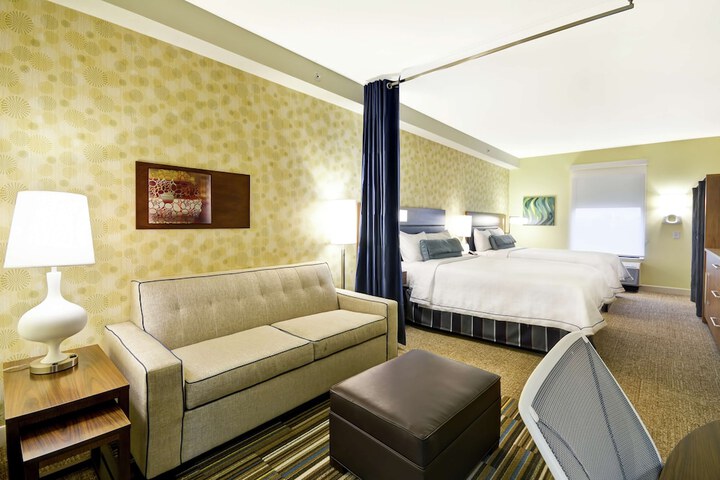 Room 25 of 40