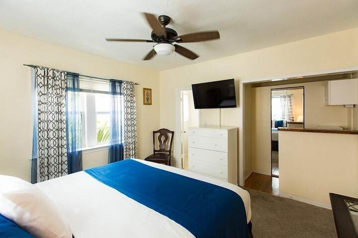 Room 19 of 21