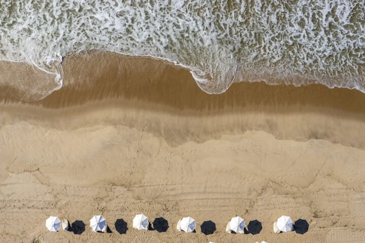 Hero Beach Club