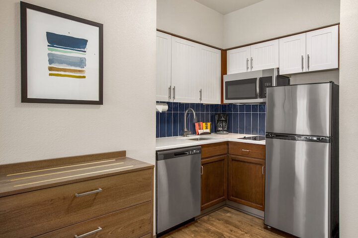 Staybridge Suites Quantico-Stafford by IHG