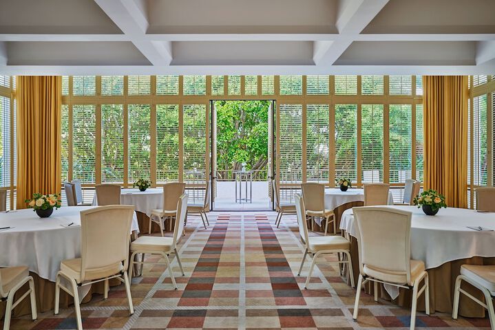 Pendry Newport Beach