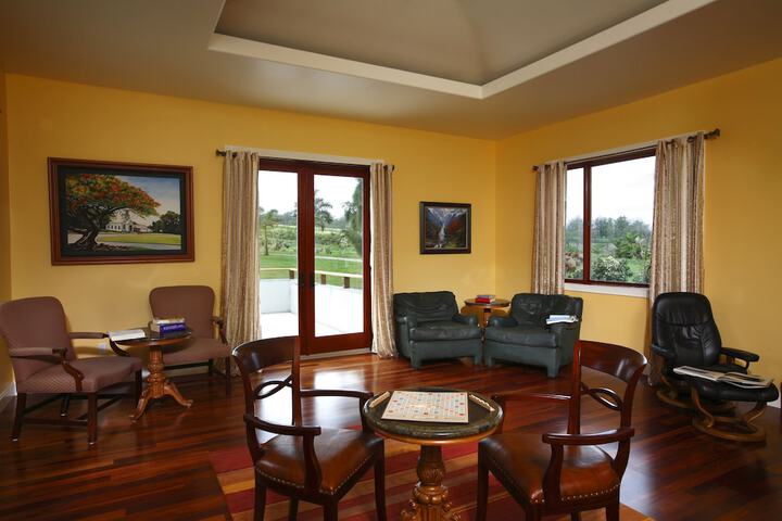 Hotel Interior 23 of 86
