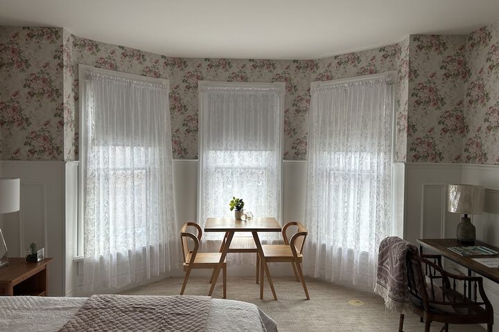 Room 18 of 56