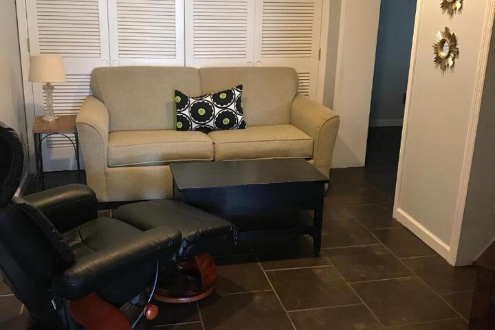 Bakers Hill Inn