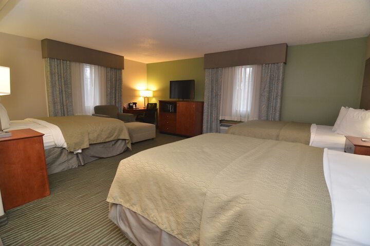 Room 40 of 47