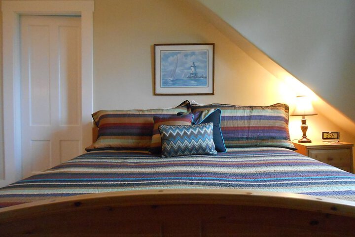 Room 17 of 41