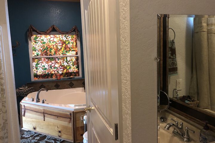 Room 41 of 101