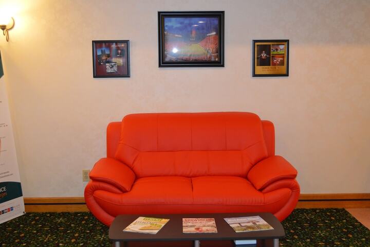 Room 23 of 36