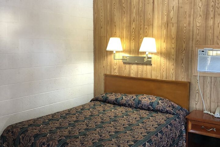 Sun N Snow Hotel