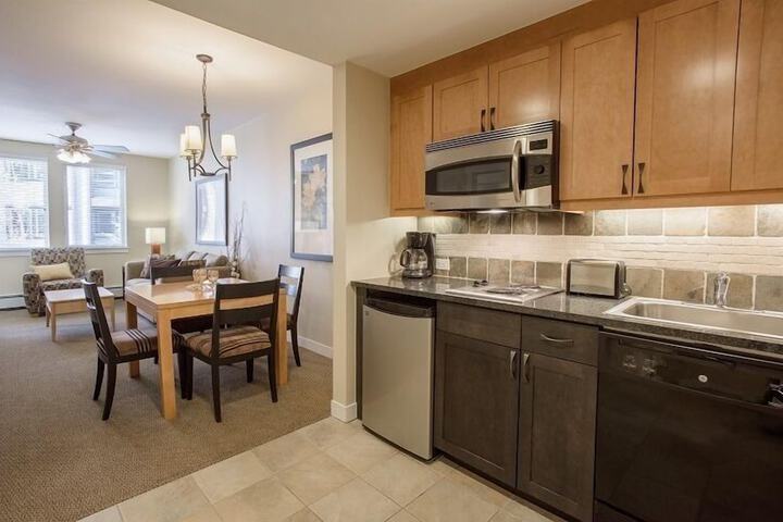 Fraser Crossing Founders Pointe