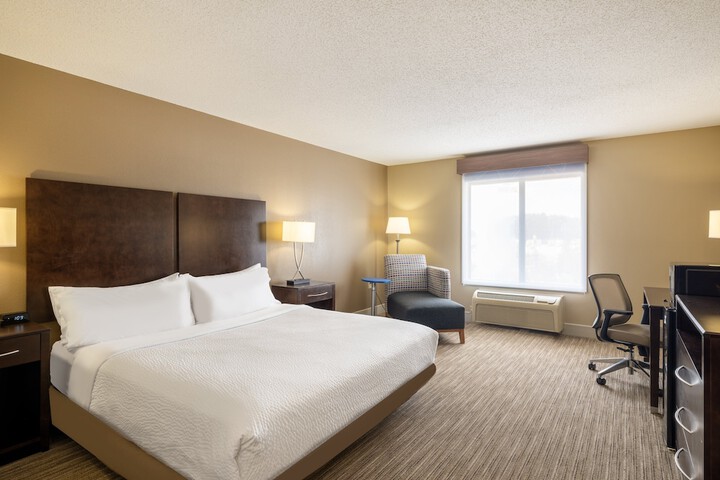 Room 21 of 42