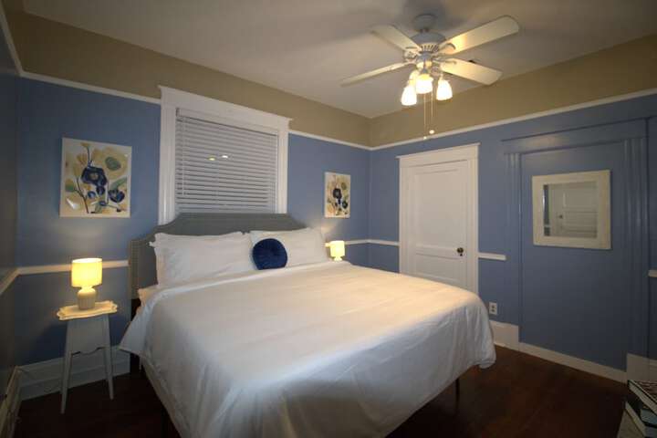 Room 22 of 31