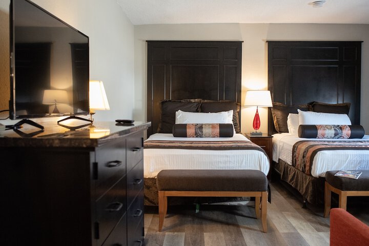 Hotel Chataura