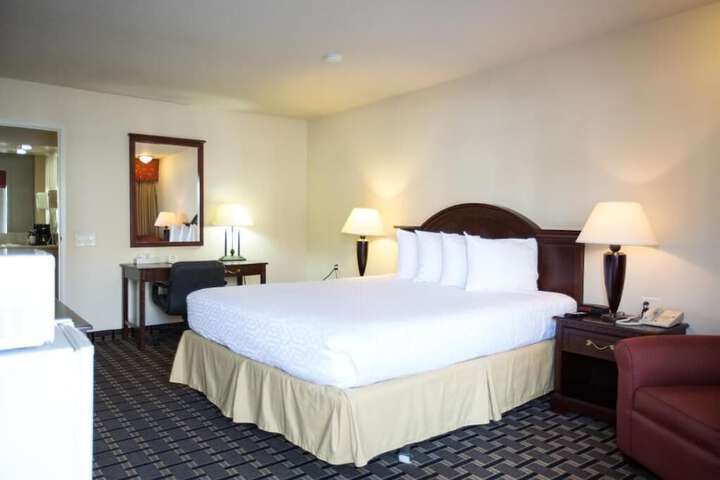 Room 29 of 52
