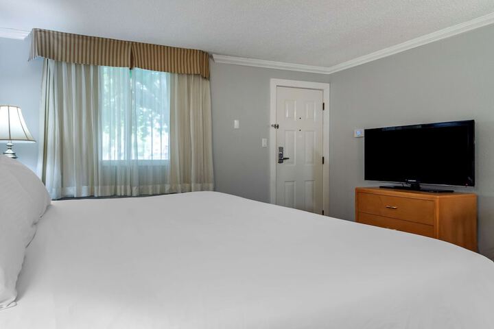 Room 20 of 66