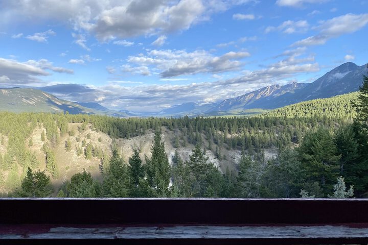 Hotel View 57 of 59