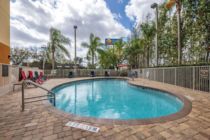 Pool 3 of 48
