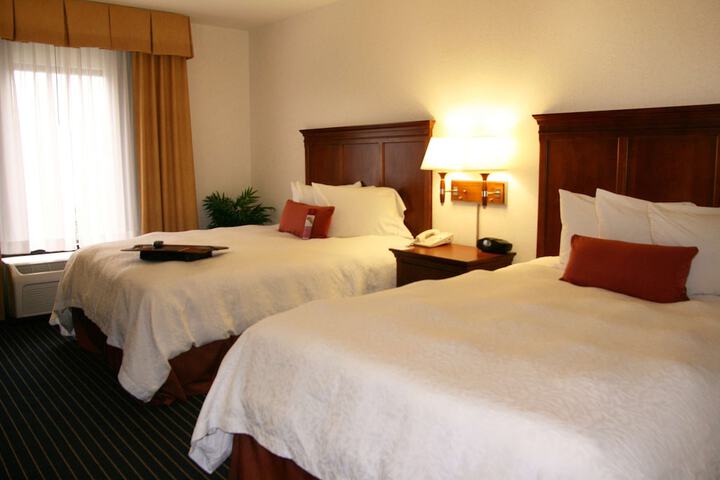Room 19 of 42