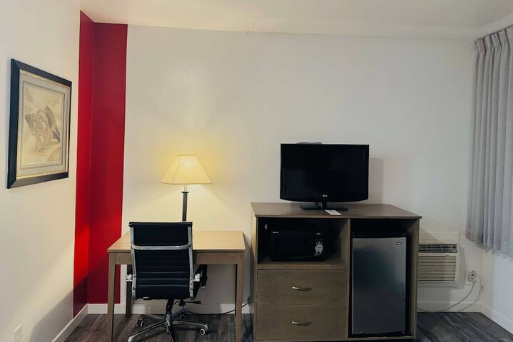 Room 54 of 92