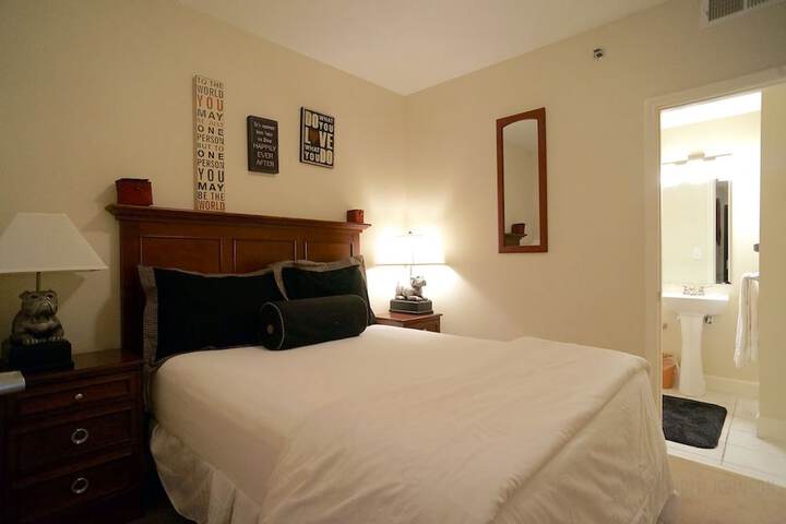 Room 32 of 34