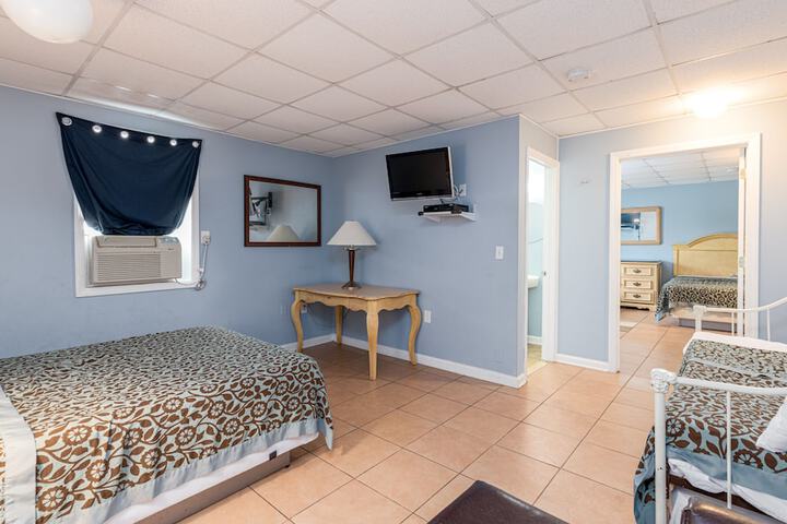 Room 19 of 55