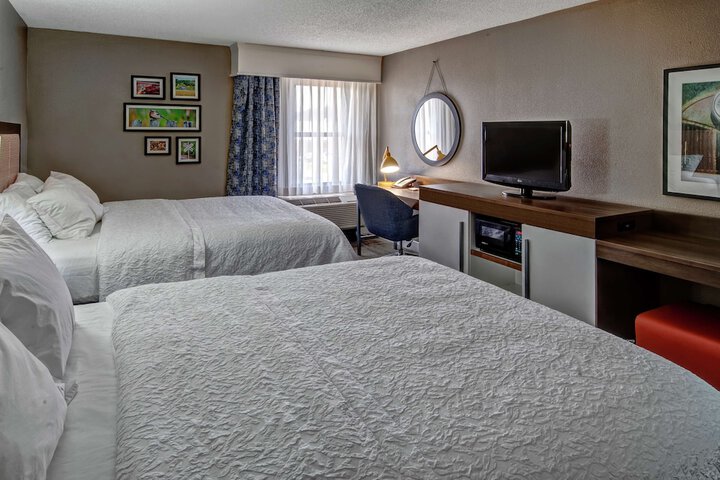 Room 13 of 29