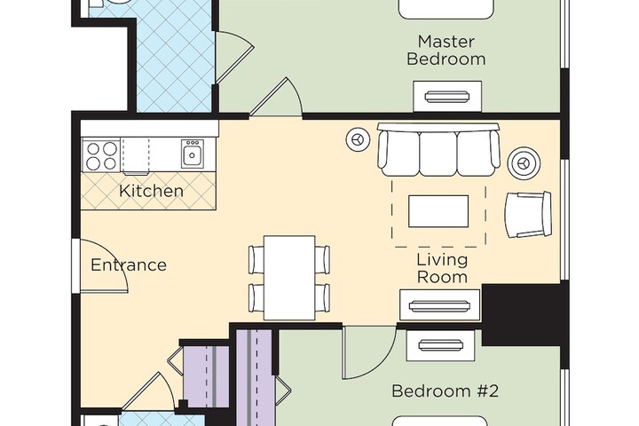 Room 25 of 44