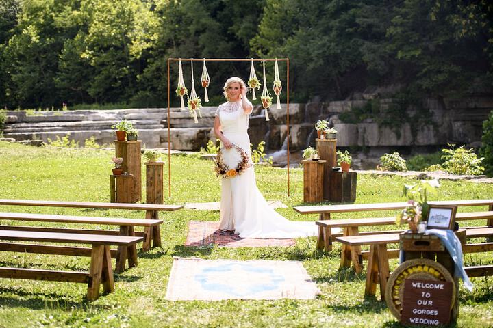 Wedding/Banquet 97 of 116